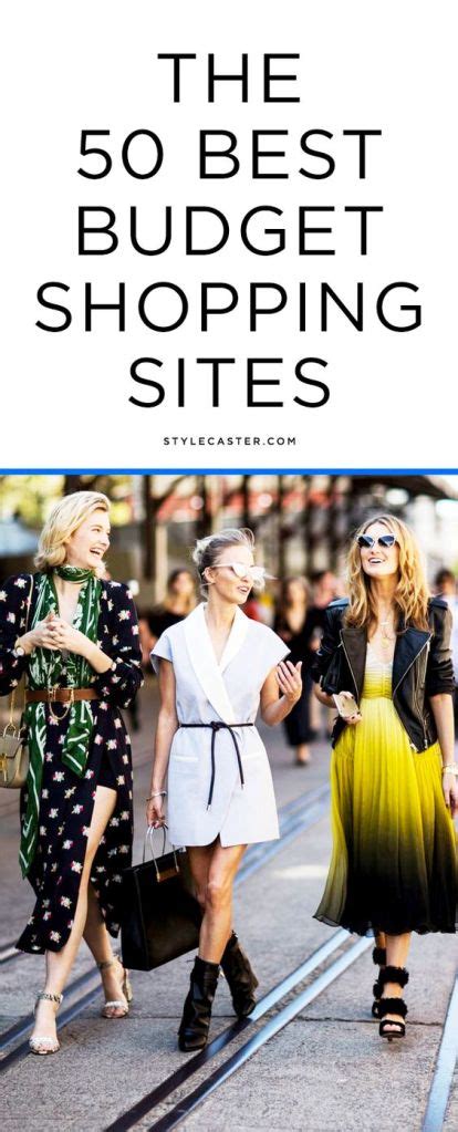 best cheap online stores that are conqious